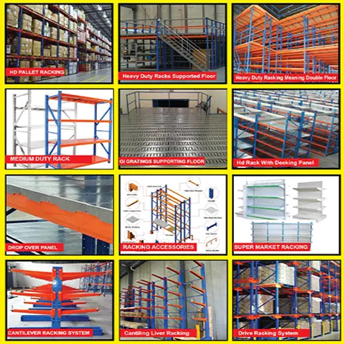storage equipment.webp
